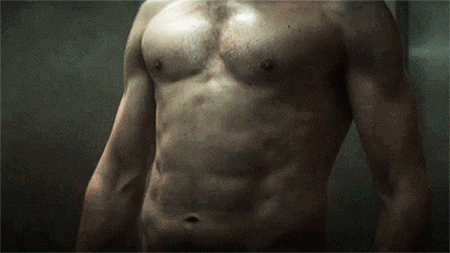 9.2！10年没白等，集集高能预警，这才是年度王炸