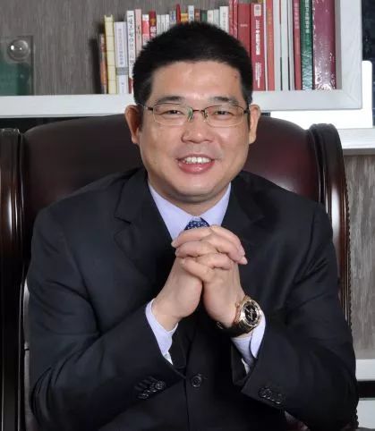 2019十大品牌年度人物候选人出炉，谁将摘得年度品牌权威奖项？