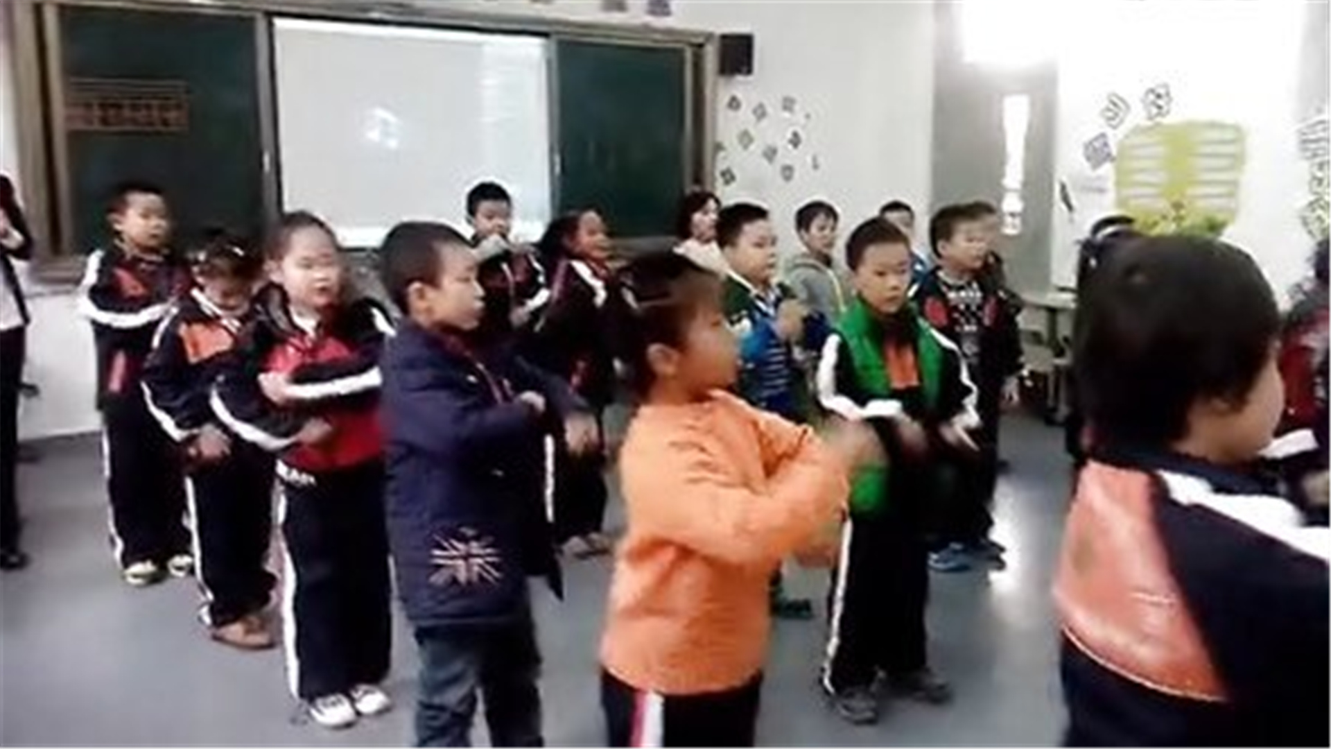 淄博这3所“贵族小学”，办学质量优异，学费最低每年1.7万