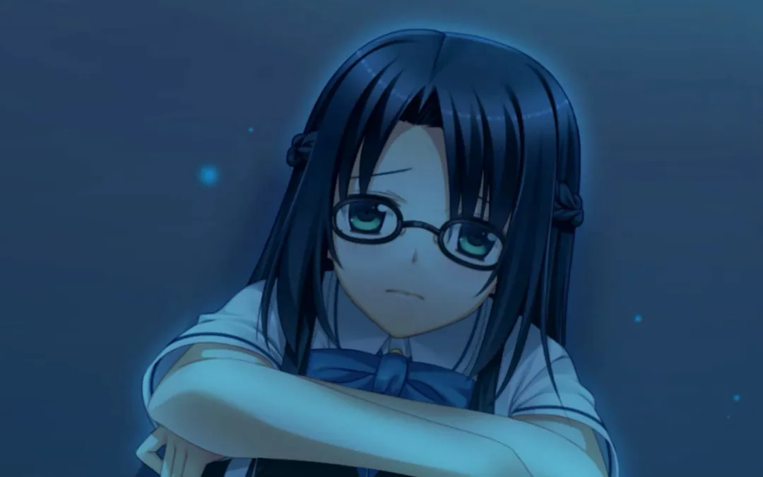 又逢高考丨当年高考前没能说出口的表白，或许可以用这款游戏弥补