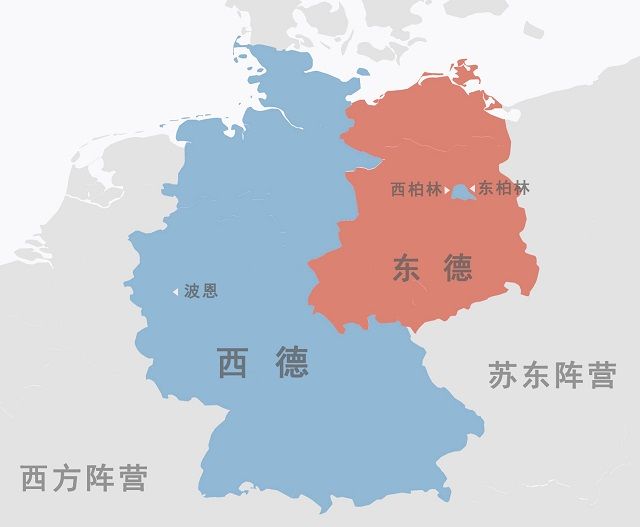 因被定为“劣等民族”惨遭杀害的犹太人，最后得到了什么？