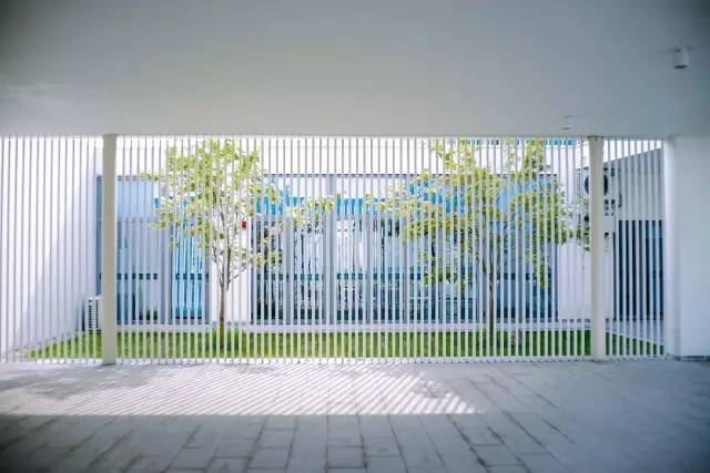 魔都上海这些年，适合翻拍流星花园的私立学校：颜值高，学生棒！