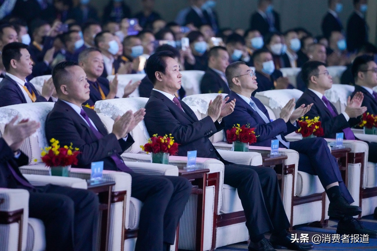 亮相即焦點！深度解析房車寶的縱橫術(shù)
