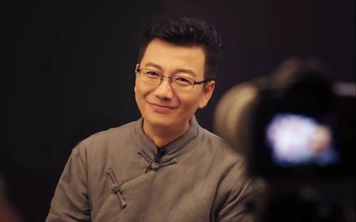 高考零分作文2014被北大录取（我是特优声）