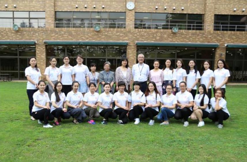 大学期末考试成绩多少算优秀？从这三方面来判断，你就懂了