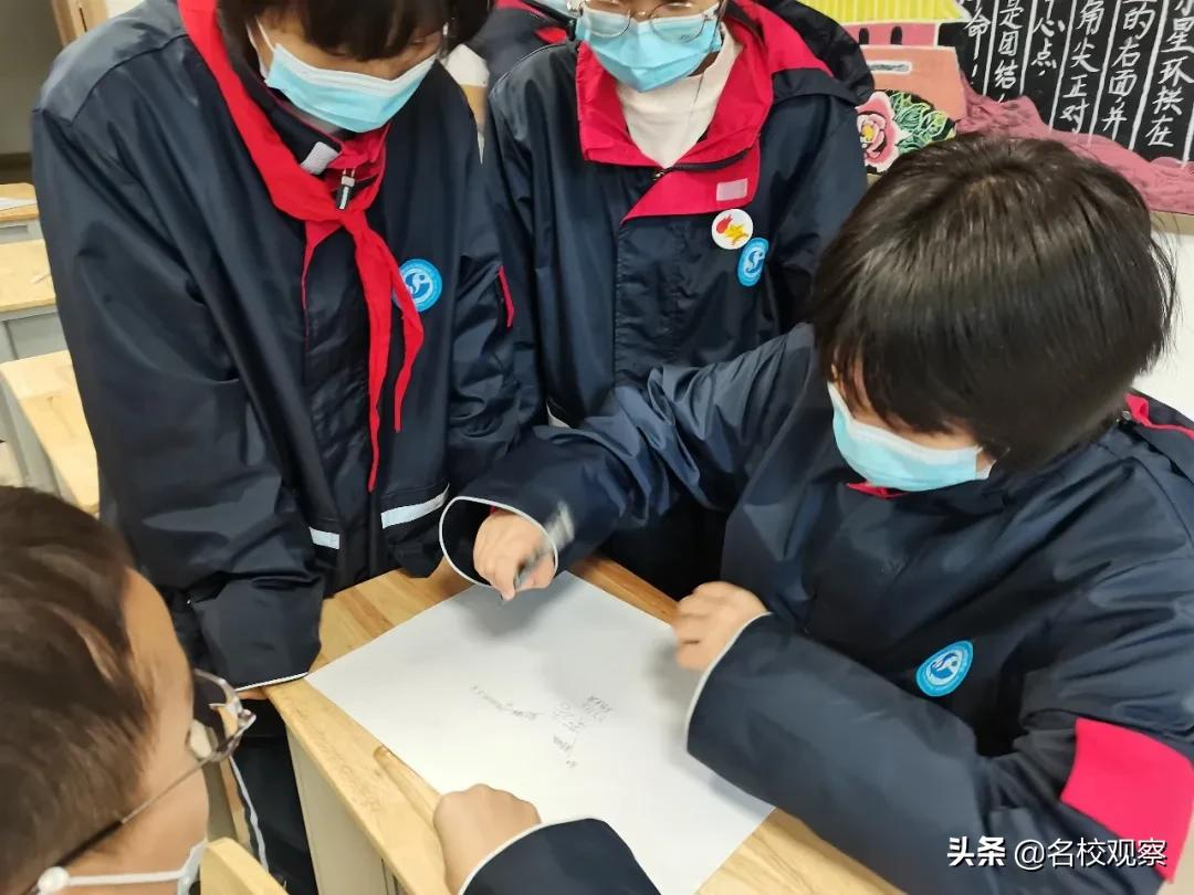 高度重视，迅速反应！疫情防控，新世纪在行动