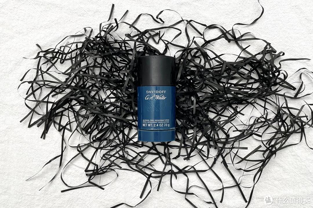 一站式告别中年油腻！这15款清洁护肤好物少不了