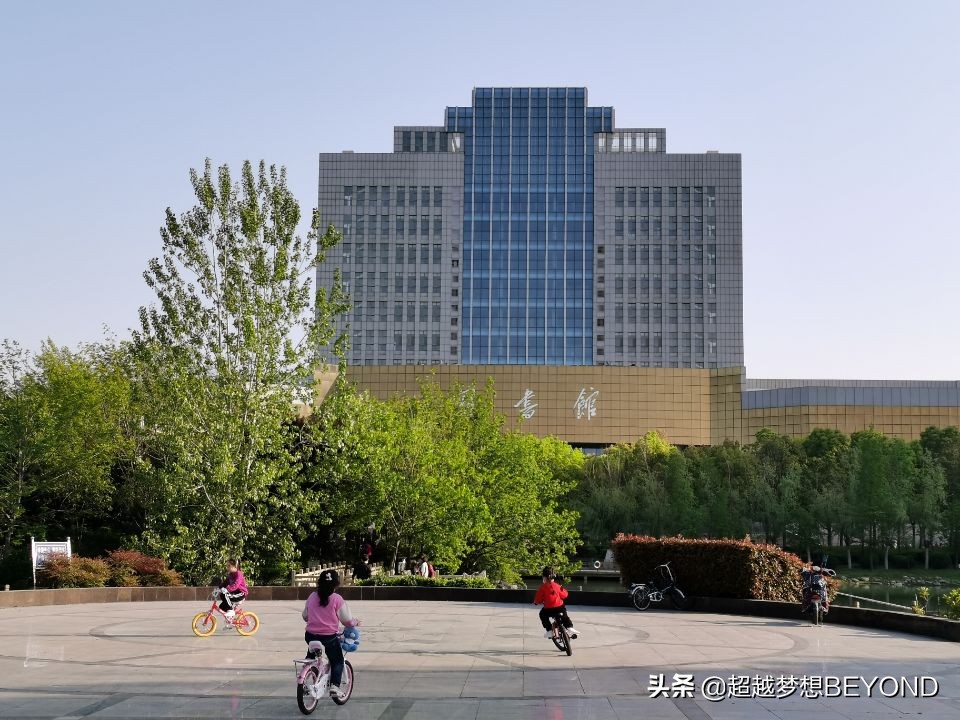 南阳理工学院2021年河南省本科专业录取分数统计