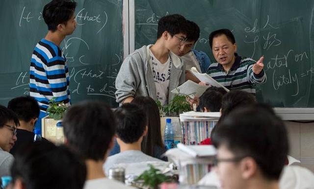 2022年高考迎来“新消息”，除难度增加还有3个变化，事关升学