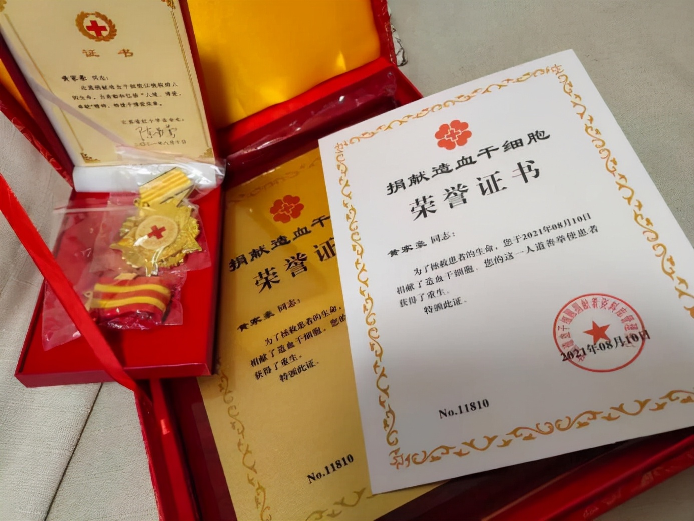 参加东京奥运会、获警方“点赞”！这群超牛大学生，来自南师大！