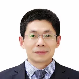 第一期「自然教育师」线下培训