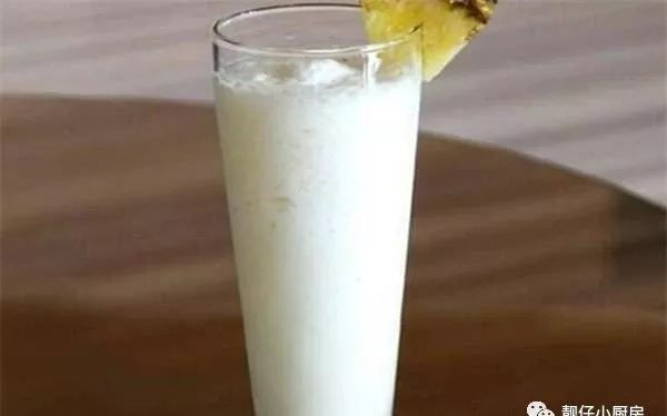 十大最烈鸡尾酒排行榜！干味马天尼又烈又辛辣，你敢尝吗？