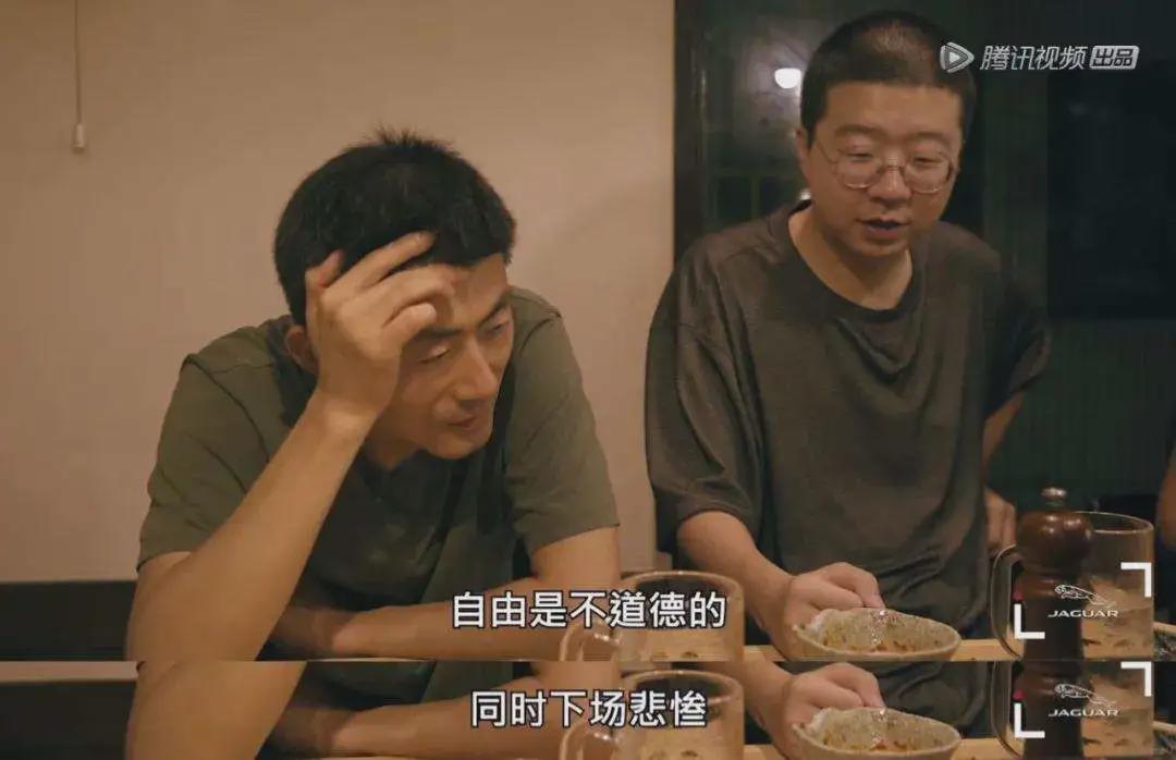 暴躁95后池子：注销470万粉丝账号，从此消失在网络世界