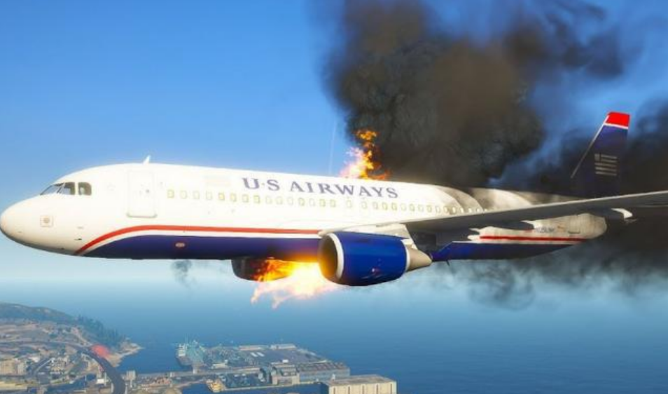 机身成三截，108人遇难，1992年南京机场7.31坠机案始末