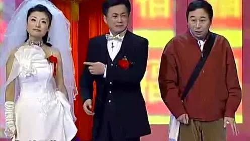 盘点央视7位美女主持人，有60后也有90后，谁才是你心中的女神？