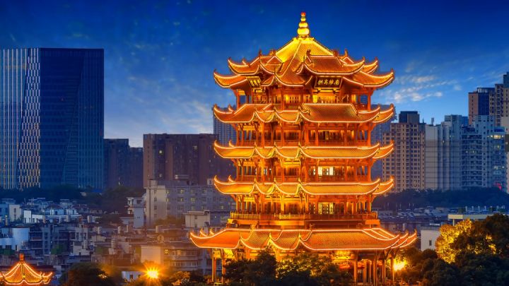 秘籍 | 留学生落户一线城市必看政策解读