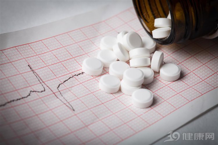 窦性心律是什么意思？心律不齐是不是心脏病？医生告诉你答案