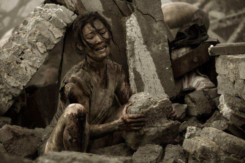 根据1988年"国际减少自然灾害十年"专家组的粗略统计,20全球超越120