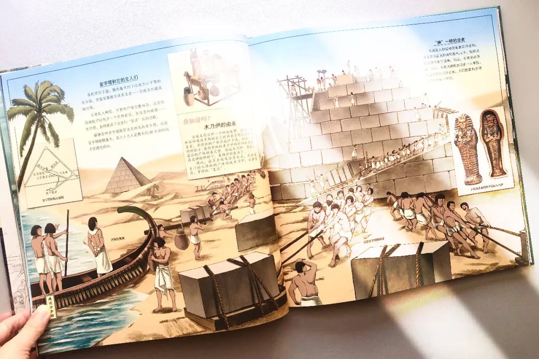 山东理科状元高考749分背后：苟且的父母，养不出孩子的诗和远方