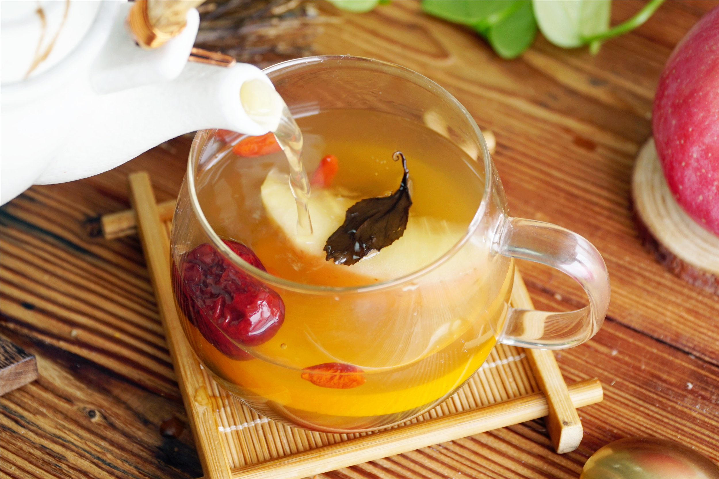 蘋果茶,蘋果查詢序列號(hào)