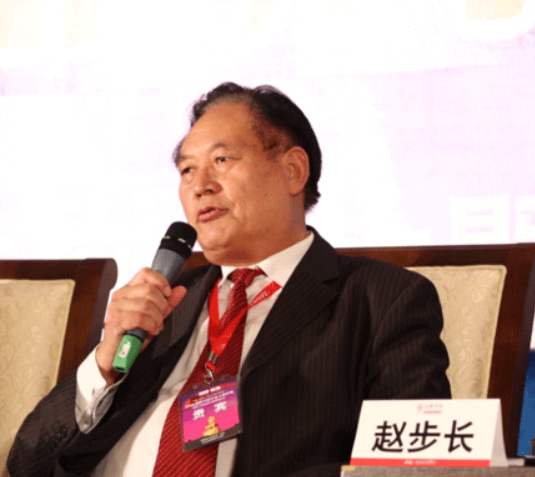 我冒着被你取关的危险，想跟你聊聊中医…