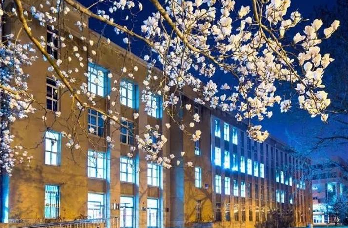 辽宁“考生满意度”大学排名：东北大学无缘榜首，辽大排名太意外