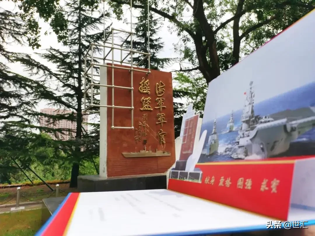 大连首批高考录取通知书已经派发！你被录取了