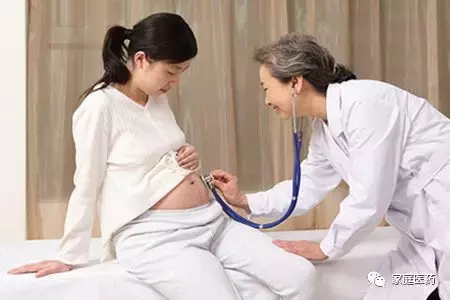 生二胎,这些检查不能少