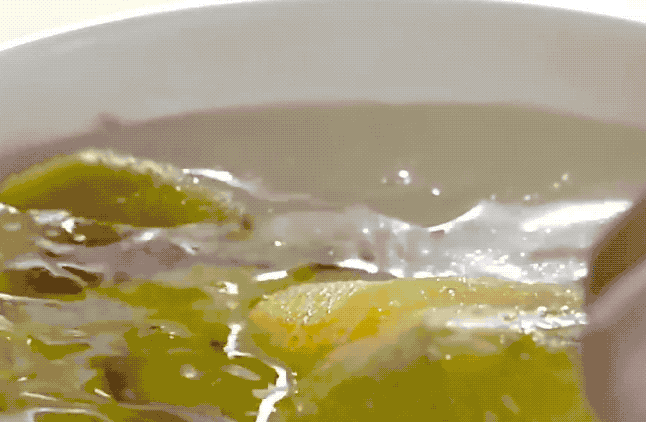 中国到底哪里的鸡最好吃？