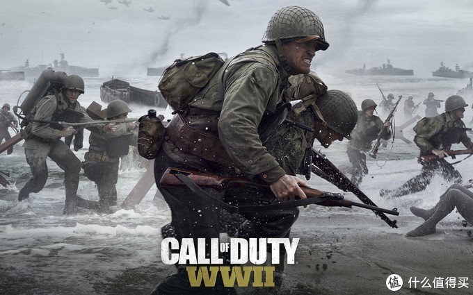 说一说我觉得人生值得一玩的游戏