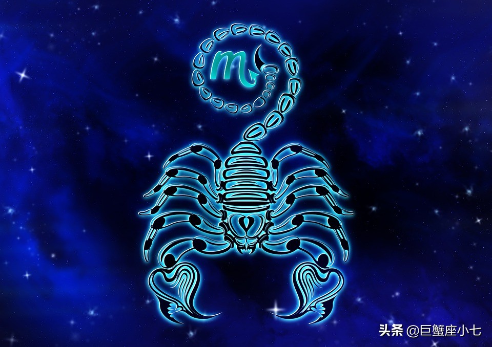 宁愿孤独终老，也不愿将就妥协的星座：不求大富贵，只求一人心