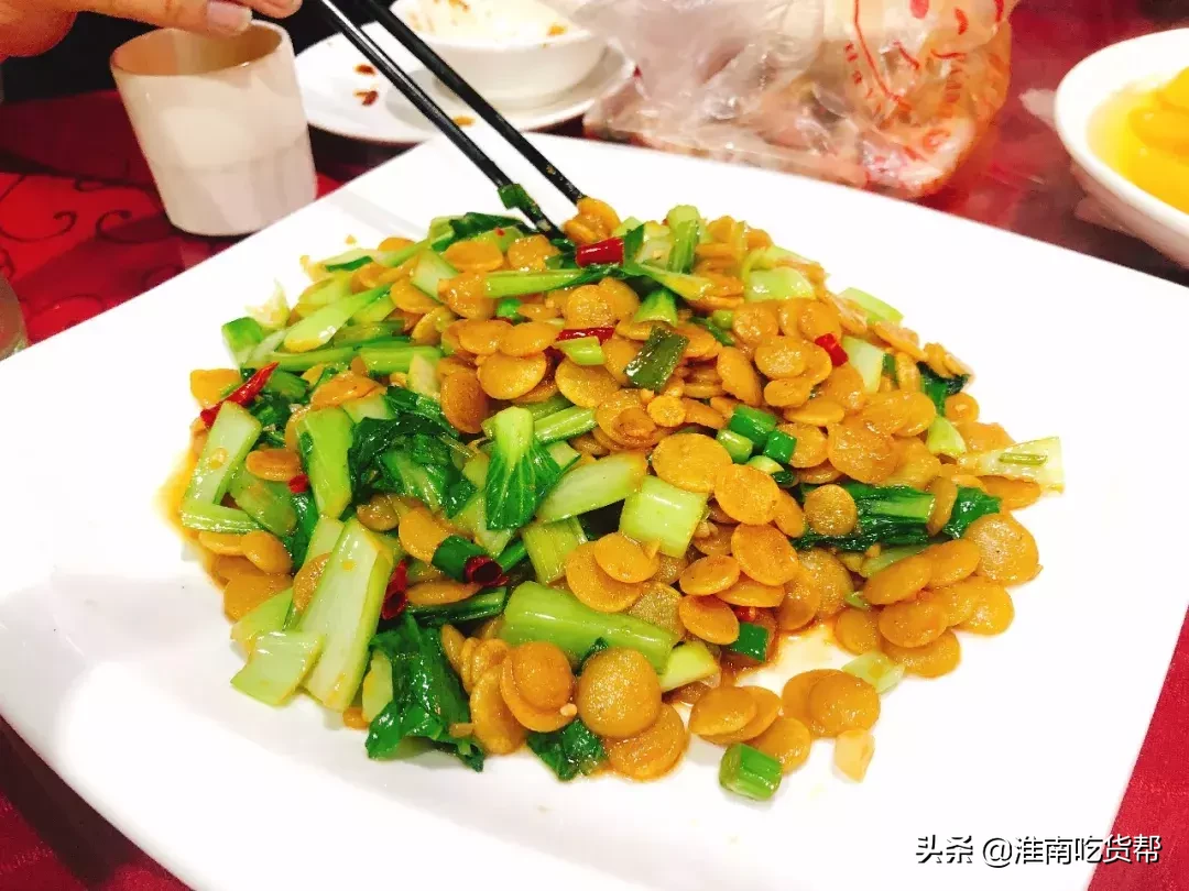我最爱吃的龙虾，都已经试过了，值得你们去尝尝