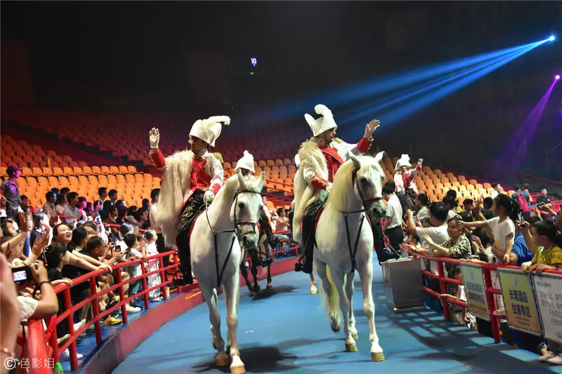 长隆欢乐世界旅游攻略景点必去（三天三夜欢乐长隆之旅）