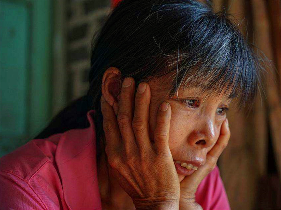 10岁女孩被强奸致死，二审改判死缓，“理性”判决未必合乎正义