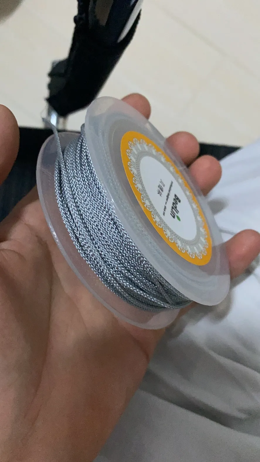 玩串儿1年,就很出彩!谁说小白,就一定会吃药
