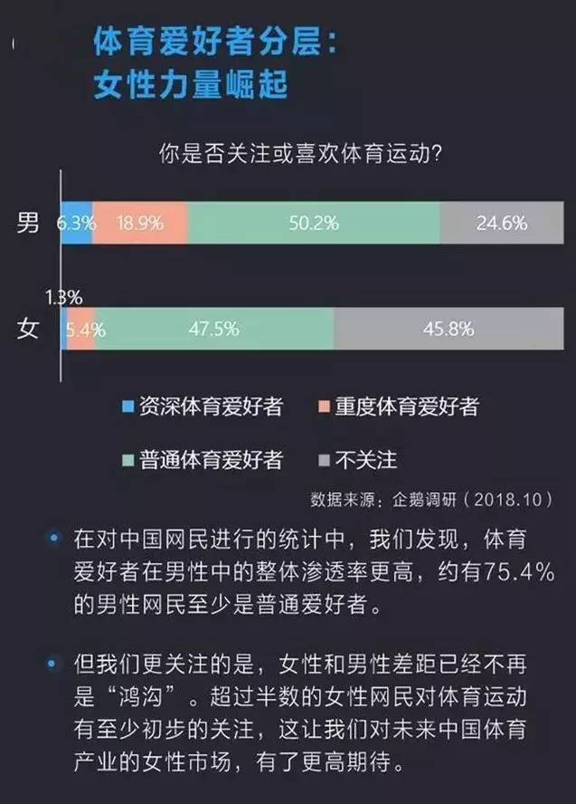 当初nba为什么选择蔡徐坤(蔡徐坤给NBA当形象大使，凭什么？)