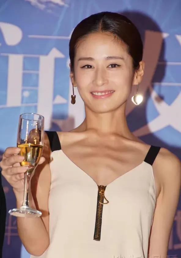 85公斤是多少斤(要么瘦要么死) - 青木春