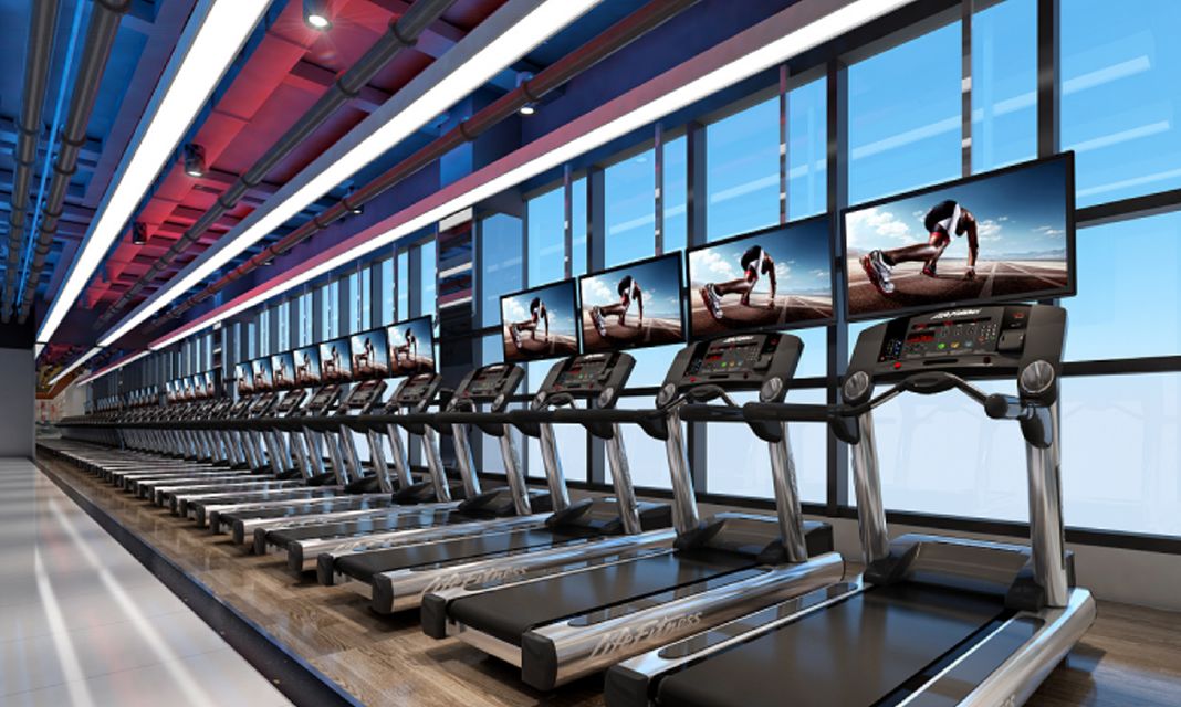 呈贡吾悦广场：昆明潮流网红打卡地的品格与修养