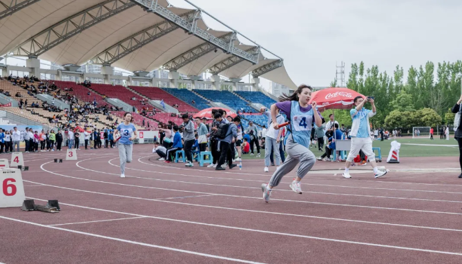 走出62位院士，创造无数“世界第一”，揭秘四川这所顶尖高校“硬核力量”！