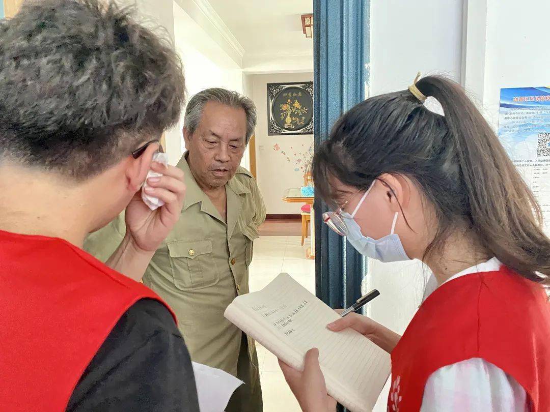 如果，给大学班委“排个队”？哪个最值得大一新生竞选？