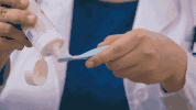 青蛙王子牙膏怎么样（16款热门儿童牙膏全面评测）