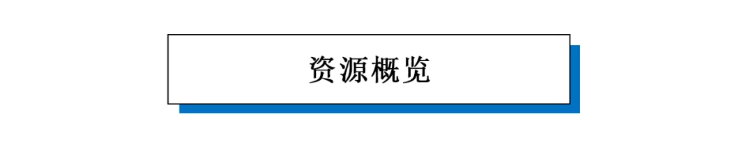 模糊图片一秒变清晰！2021智能清晰滤镜升级