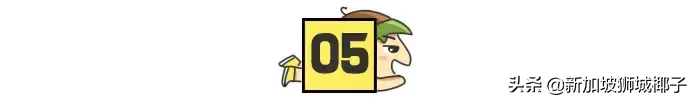 2019版!15间最好的妇科&儿科诊所大盘点,都需要花多少钱?