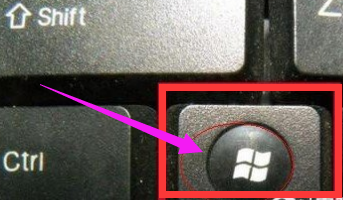 Win10怎么打开运行？附技巧