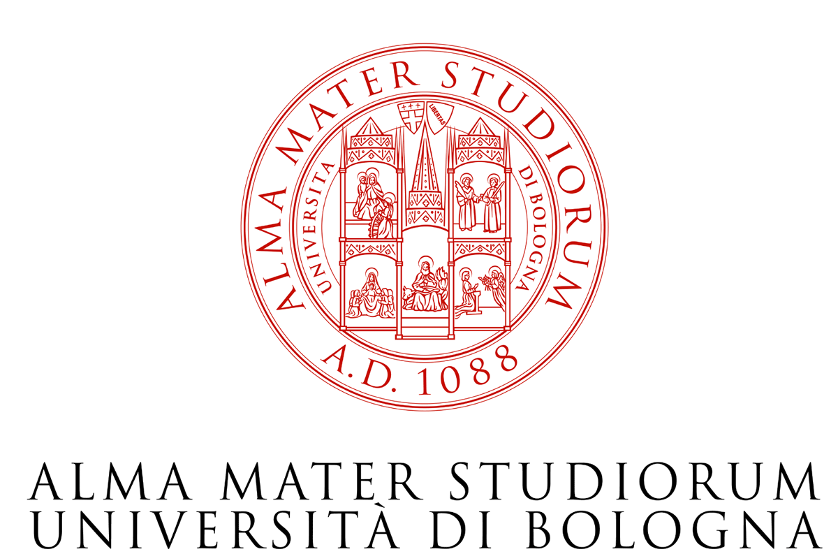 世界上第一所大学：意大利博洛尼亚大学