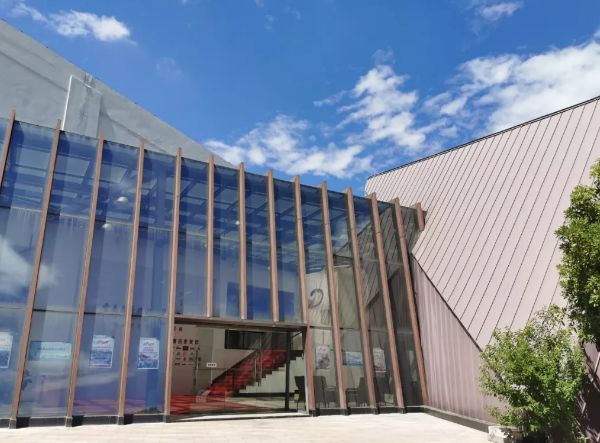 云南省最好的艺考培训机构都在这里啦