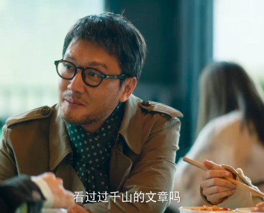 《致命愿望在线》免费完整播放(全1-12集加长版)【1080P中字版】已更新 《致命愿望在线》免费完整播放(全1-12集加长版)【1080P中字版】已更新