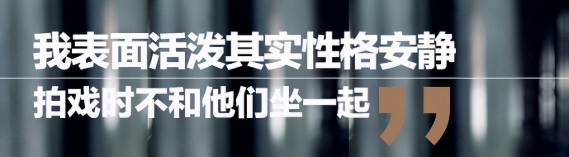 牛鞭鍋是什么,牛鞭鍋是什么意思