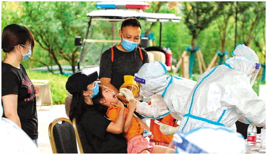 桂林市卫生学校（厉害了）