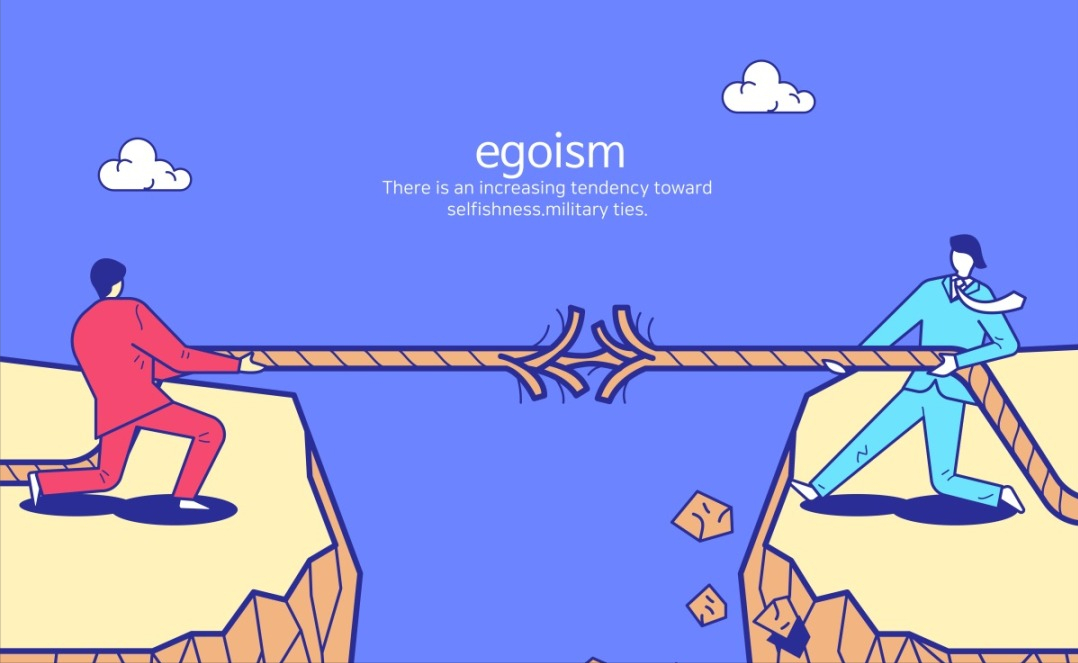 7个强大法则，有效提升你的个人竞争力，让你成为更厉害的人